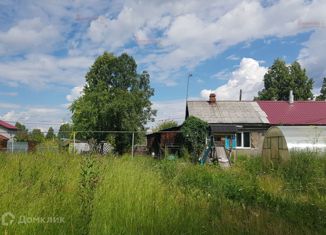 Дом на продажу, 42 м2, село Новоалексеевское, Полевая улица, 17