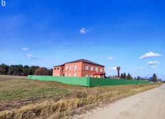 Продается дом, 627 м2, село Баженово