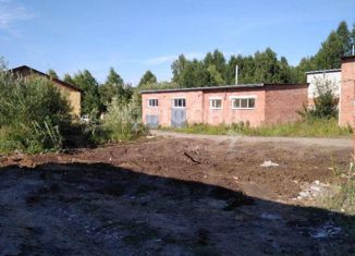 Продаю участок, 4.8 сот., Томск, Ленинский район, улица 79-й Гвардейской Дивизии