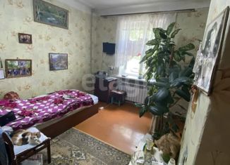 Продается 1-комнатная квартира, 37.5 м2, Саратов, Московское шоссе, 28