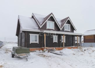 Дом на продажу, 265.6 м2, село Дружино, Уютная улица, 22