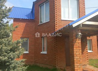 Продам дом, 107 м2, село Вишур