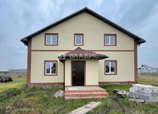 Дом на продажу, 170 м2, поселок городского типа Разумное, Набережная улица, 22