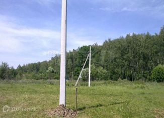 Продам участок, 22.5 сот., поселок Ушаково, улица Победы