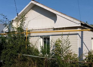 Продаю дом, 70 м2, село Ташла, Майский переулок, 5