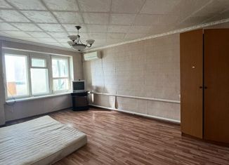 Продам 3-комнатную квартиру, 65.46 м2, село Троицкое, улица Пушкина, 12