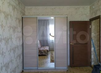 Продам 1-комнатную квартиру, 31.5 м2, село Киргиз-Мияки, переулок Акмуллы, 5