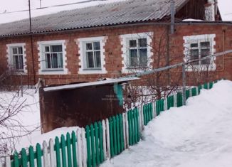 Продается дом, 60.4 м2, село Осокино, Цветочная улица, 12