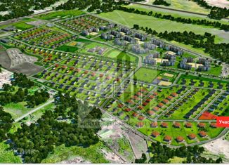 Продажа участка, 20.5 сот., Колтушское сельское поселение