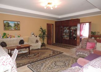 Дом на продажу, 299.6 м2, село Набережные Моркваши, улица Некрасова, 2