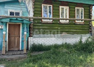 Продам дом, 43.7 м2, рабочий посёлок Ближне-Песочное, Прогонная улица, 54