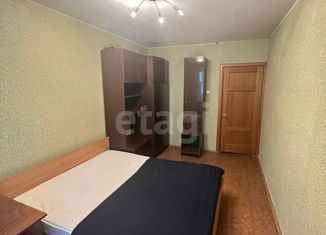 Продажа комнаты, 56 м2, Москва, проезд Шокальского, 67к1