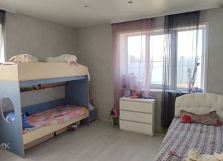 Продается дом, 210 м2, Ангарск