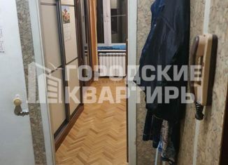 Продаю двухкомнатную квартиру, 38.5 м2, Москва, Конаковский проезд, 6к2, Конаковский проезд