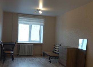 Продаю комнату, 19.7 м2, Екатеринбург, улица Мамина-Сибиряка, 10, улица Мамина-Сибиряка