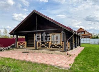 Продам дом, 70 м2, хутор Филино