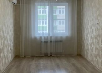 Продажа двухкомнатной квартиры, 69 м2, Анапа, Парковая улица, 64к4, ЖК Радуга