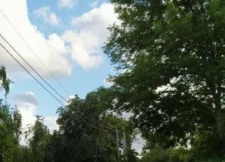 Продаю земельный участок, 7.5 сот., поселок Моршанское