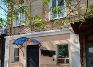 Офис на продажу, 82.7 м2, Оренбург, улица 9 Января, 55/11