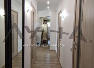 Продается 4-ком. квартира, 81.5 м2, Набережные Челны, Шишкинский бульвар, 3