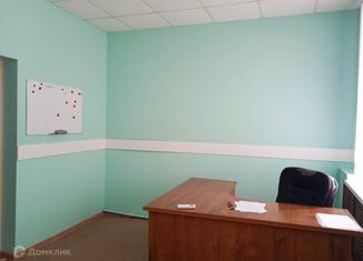 Офис на продажу, 74 м2, Чебоксары, улица Константина Иванова, 17, Московский район
