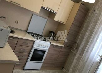 Продам 1-ком. квартиру, 37 м2, Ставрополь, улица Рогожникова, 15, ЖК Севастопольский