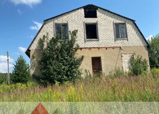 Продаю дом, 139 м2, деревня Аниканово, Интернациональная улица, 15