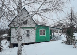 Дом на продажу, 46.3 м2, деревня Аладьино, деревня Аладьино, 7