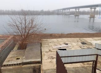 Продажа дома, 120 м2, поселок Белый Ильмень, улица Мусабаева