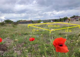 Продам земельный участок, 6 сот., СНТ Журавушка