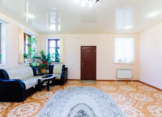 Продается дом, 285 м2, посёлок Нагорный, Дачная улица