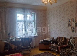 Продается двухкомнатная квартира, 58 м2, Самара, проспект Кирова, 42, метро Кировская