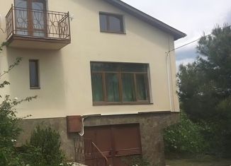 Продается дом, 372 м2, село Малый Маяк