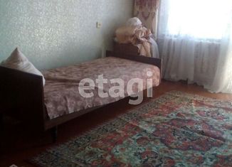 Продам 3-комнатную квартиру, 63 м2, деревня Жилетово, деревня Жилетово, 7