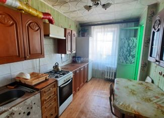 Продается 3-комнатная квартира, 67 м2, Севастополь, улица Астана Кесаева, 5/10, Гагаринский район