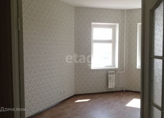 Продажа 1-комнатной квартиры, 38.7 м2, Тюменская область, Восточный проезд, 5