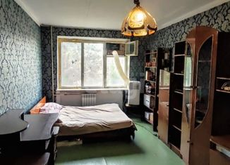 Продажа 2-ком. квартиры, 48.6 м2, посёлок городского типа Энем, улица Седина, 43