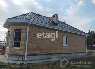 Продаю дом, 120 м2, хутор Ленина, Казачья улица, 36