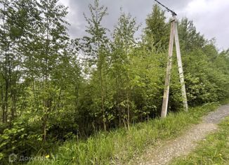 Продам земельный участок, 11.2 сот., коттеджный поселок Львовские Лужки, Петроградская улица, 49