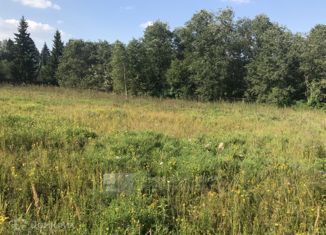 Участок на продажу, 16.34 сот., коттеджный посёлок Марково-Курсаково, дачное некоммерческое партнёрство Роса, 4