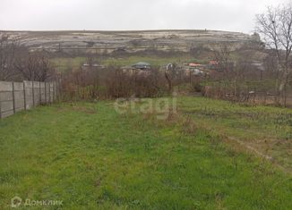 Продаю участок, 7.13 сот., село Белокаменное, Подгорная улица