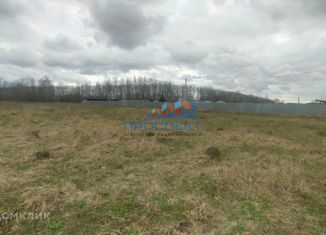 Продается участок, 10 сот., село Богословское, Студенческая улица, 13