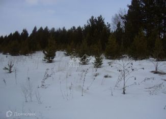 Продается участок, 43 сот., садоводческое некоммерческое товарищество Горки Элитовские