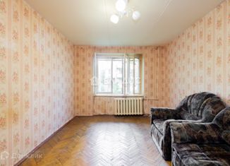 Продам однокомнатную квартиру, 31.7 м2, Петергоф, Гостилицкое шоссе, 15к1