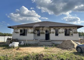 Дом на продажу, 150 м2, деревня Свитино, коттеджный посёлок Новое Свитино, 76