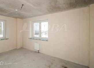 Продаю двухкомнатную квартиру, 66.8 м2, Тюмень, Таврическая улица, 9к6, ЖК Акварель