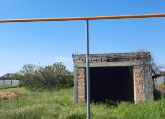 Продам земельный участок, 4.5 сот., СОТ Южный, СОТ Южный, 190