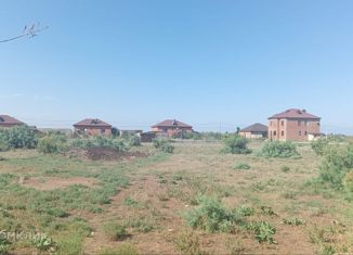 Продаю земельный участок, 15 сот., село Дучи