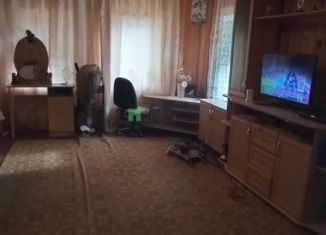 Продам дом, 64.7 м2, село Усть-Курдюм, Большая Советская улица