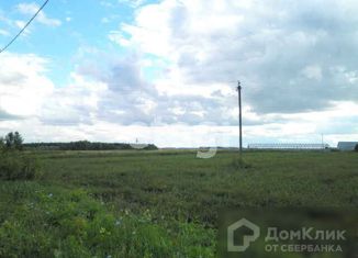 Участок на продажу, 15 сот., деревня Паньково (Неполодское сельское поселение)